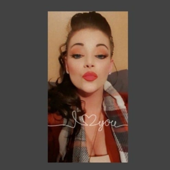 brittneyglisson